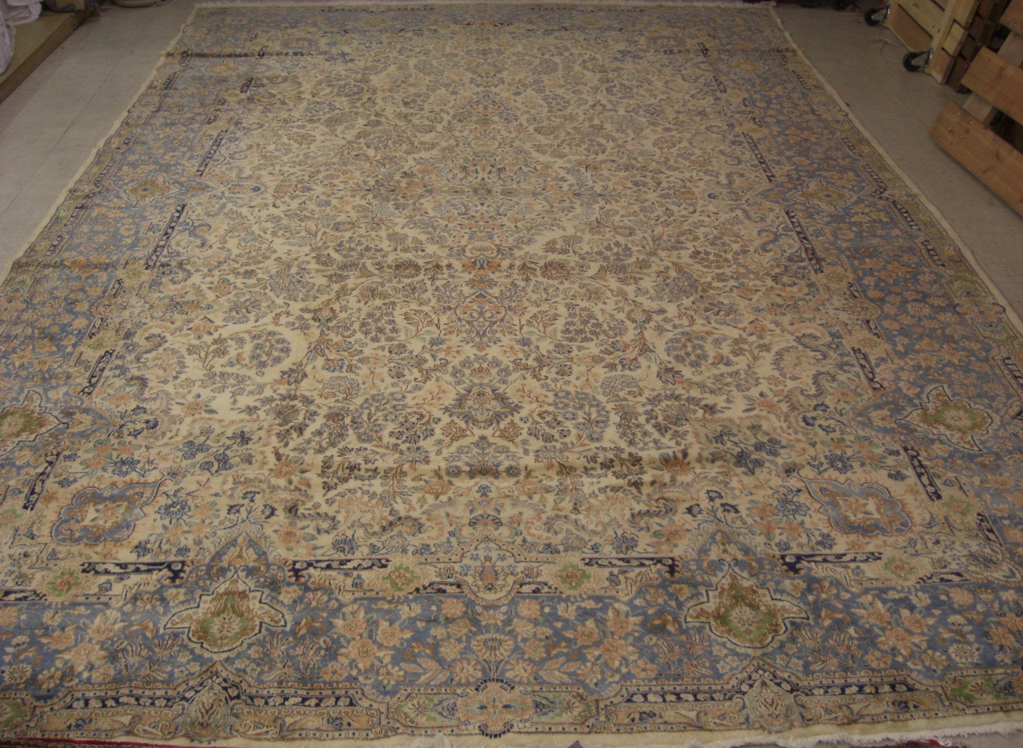 Rug image